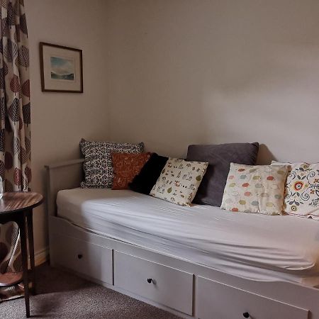 Rose Cottage ميلبورت المظهر الخارجي الصورة