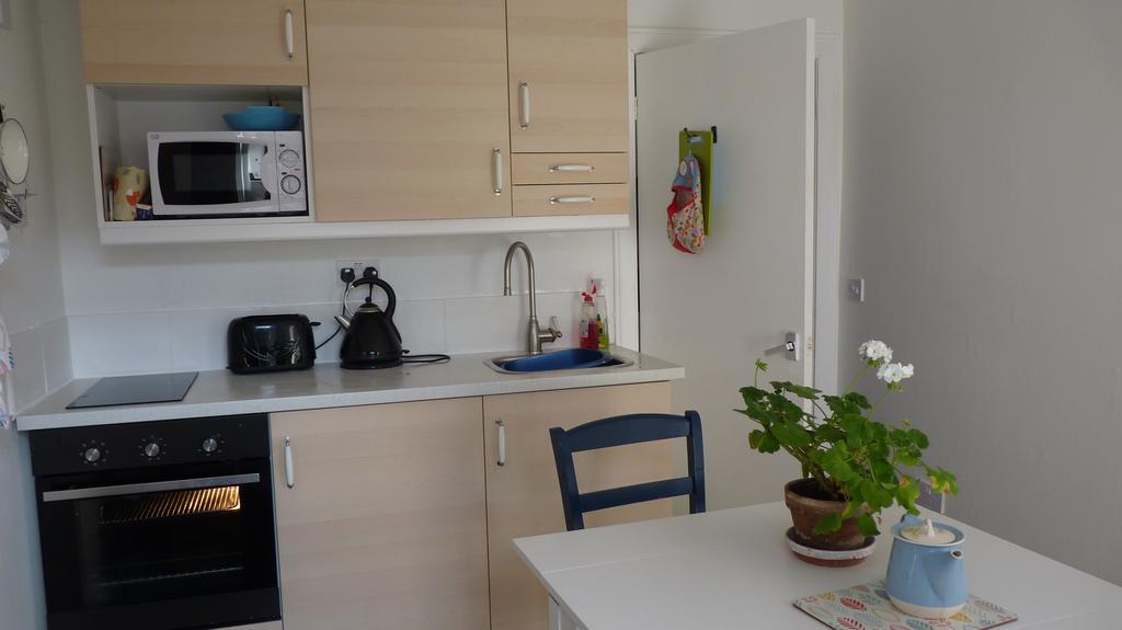 Rose Cottage ميلبورت المظهر الخارجي الصورة