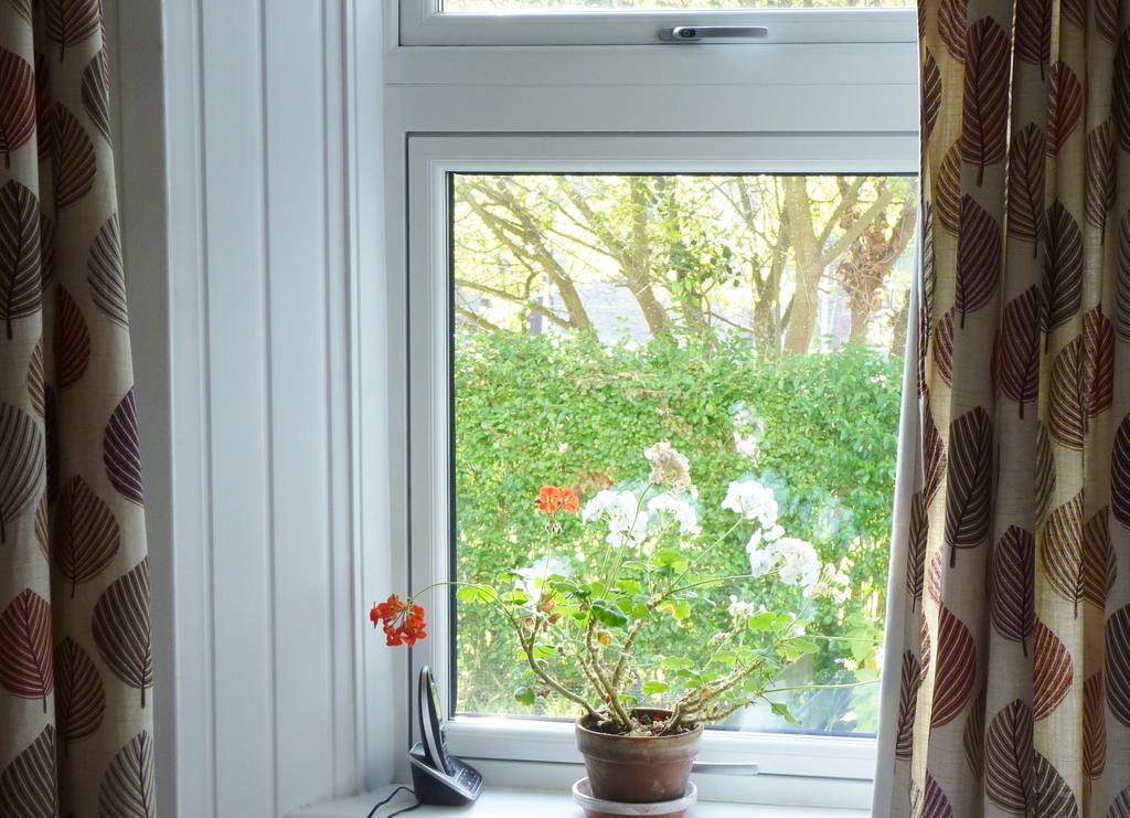 Rose Cottage ميلبورت المظهر الخارجي الصورة